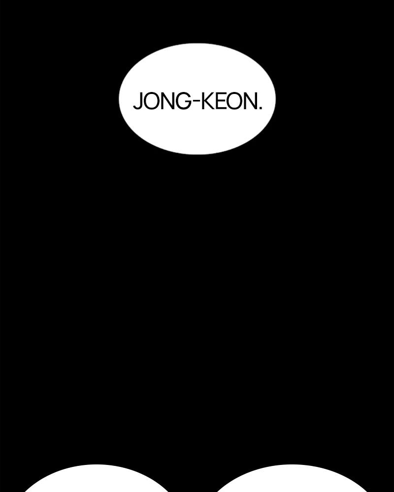 Lookism Chapitre 284 - Page 26