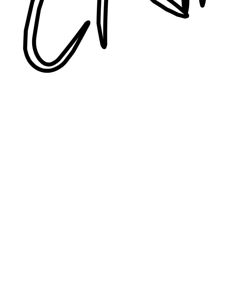 Lookism Chapitre 284 - Page 261