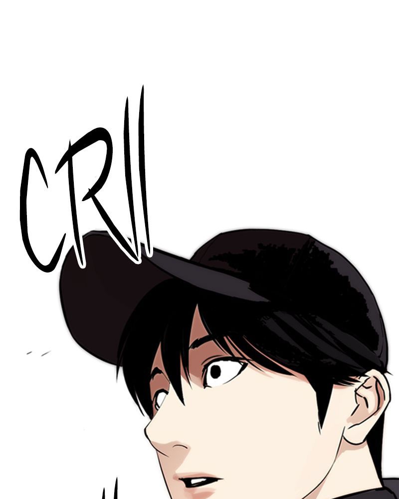 Lookism Chapitre 284 - Page 262