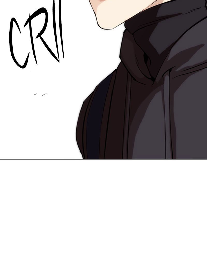 Lookism Chapitre 284 - Page 263