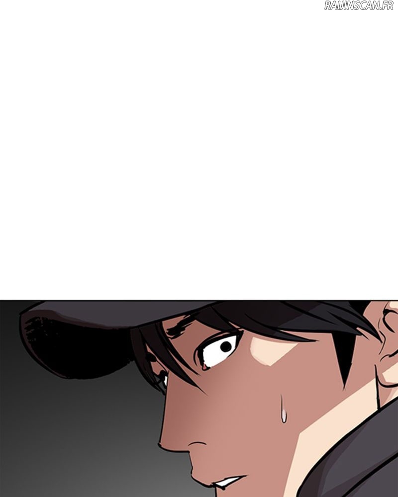 Lookism Chapitre 284 - Page 265