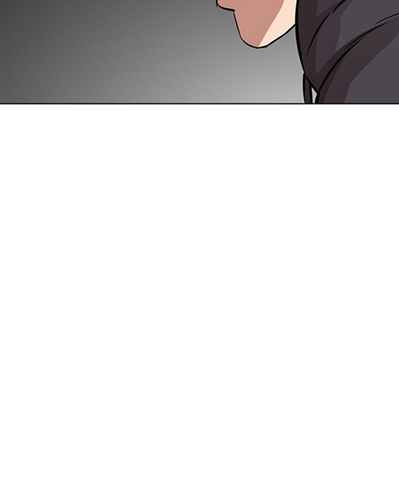Lookism Chapitre 284 - Page 266