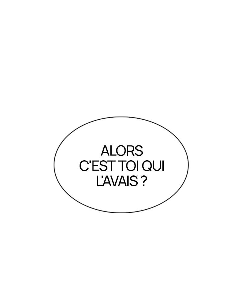 Lookism Chapitre 284 - Page 268