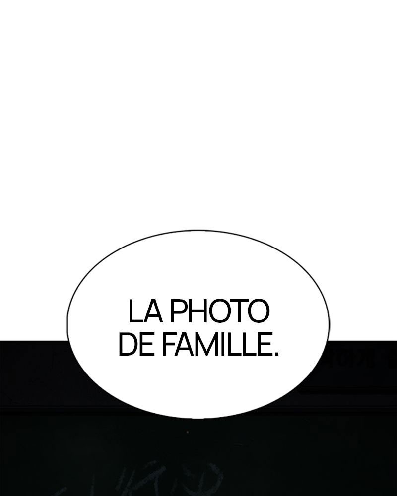 Lookism Chapitre 284 - Page 269