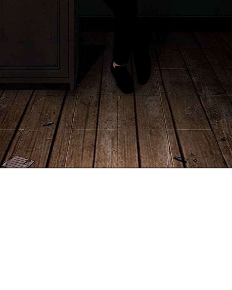 Lookism Chapitre 284 - Page 271