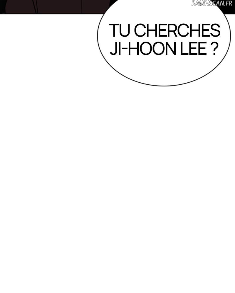 Lookism Chapitre 284 - Page 275