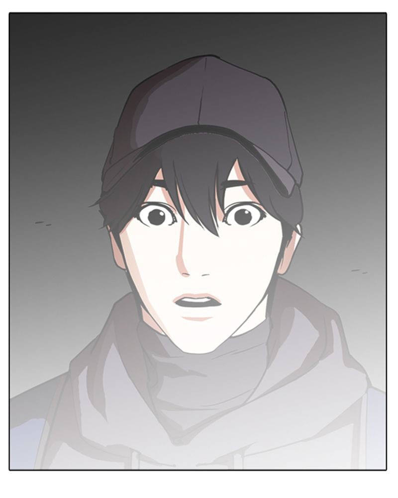 Lookism Chapitre 284 - Page 276