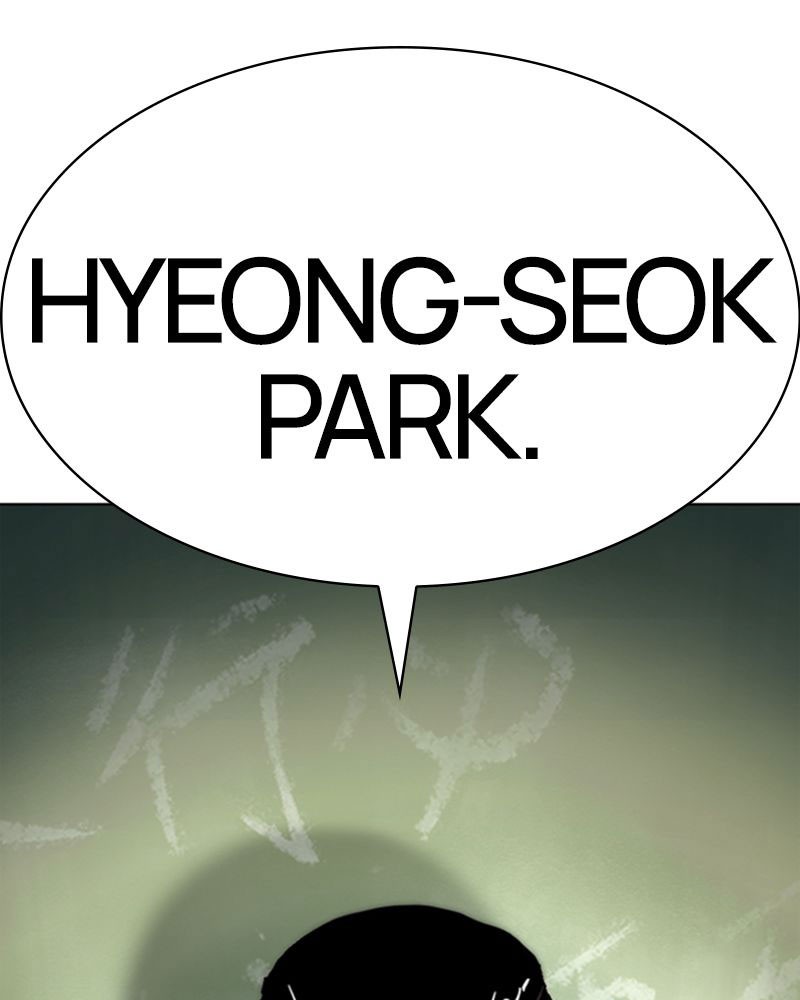 Lookism Chapitre 284 - Page 278