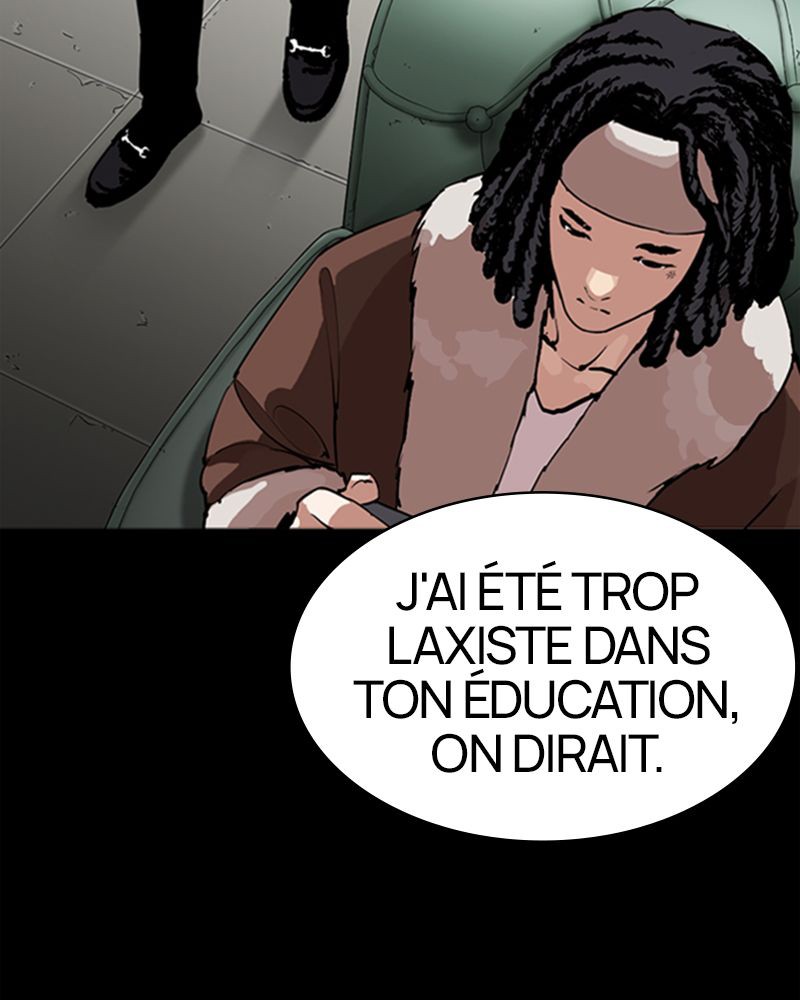 Lookism Chapitre 284 - Page 29
