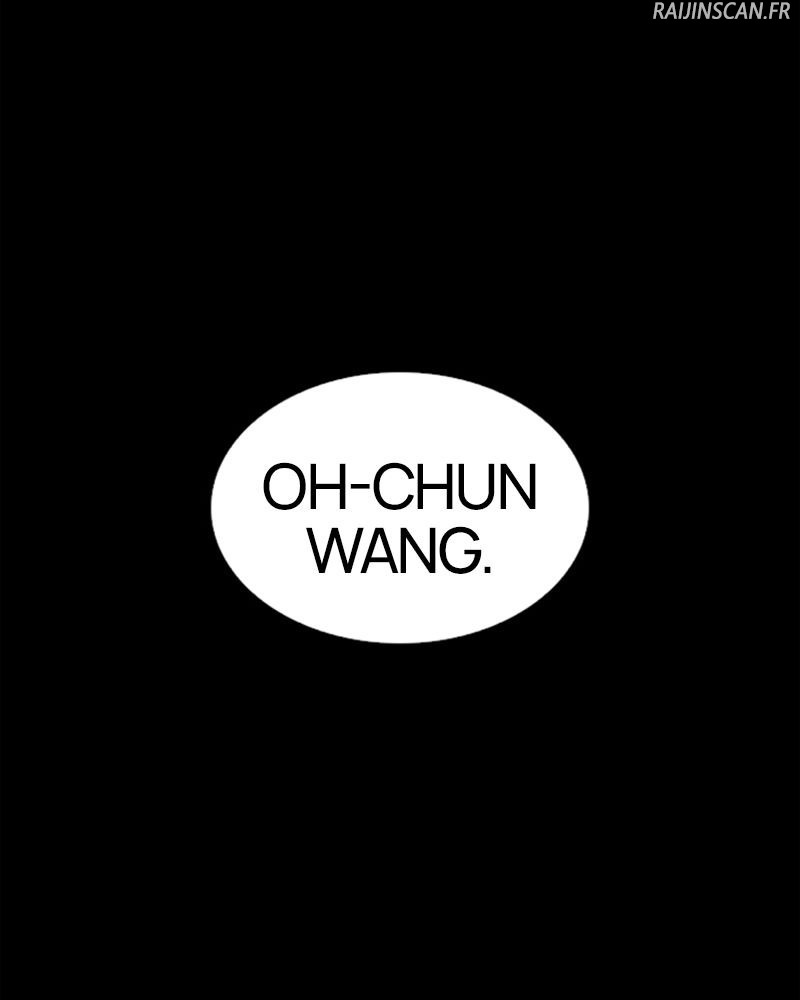 Lookism Chapitre 284 - Page 30