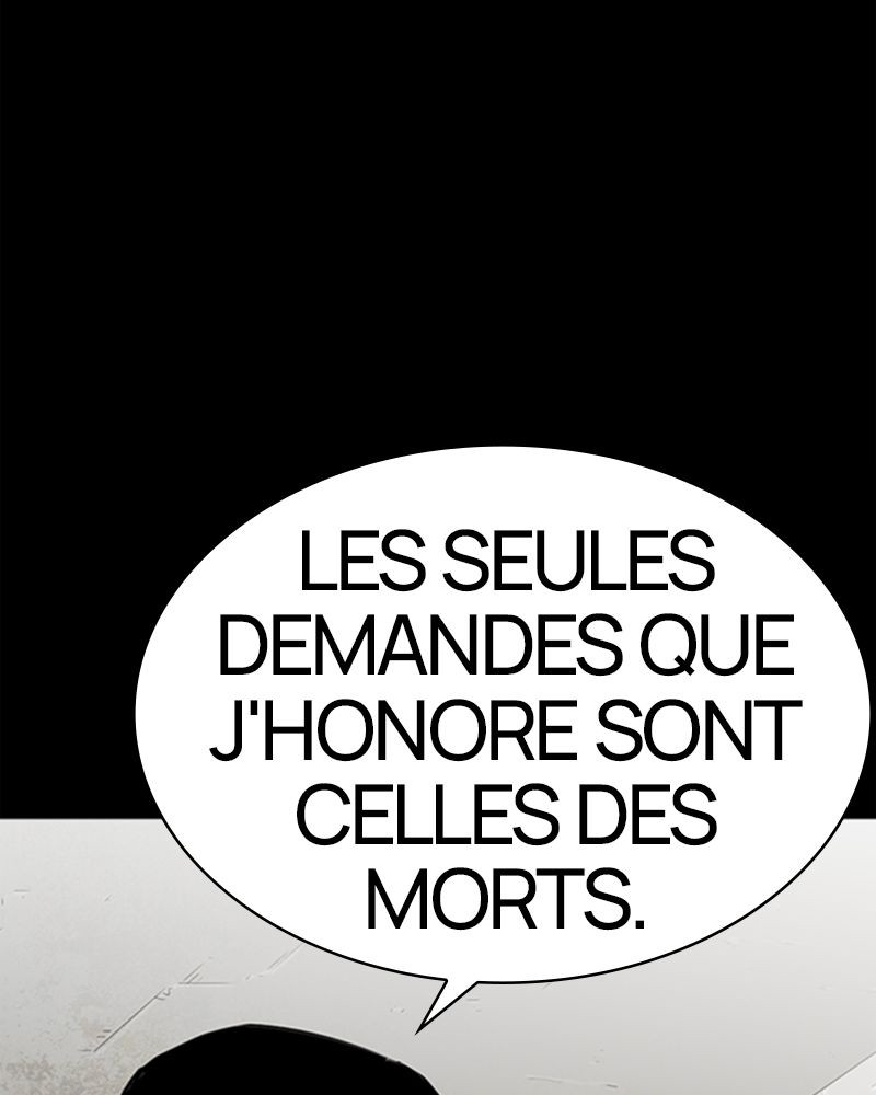 Lookism Chapitre 284 - Page 31