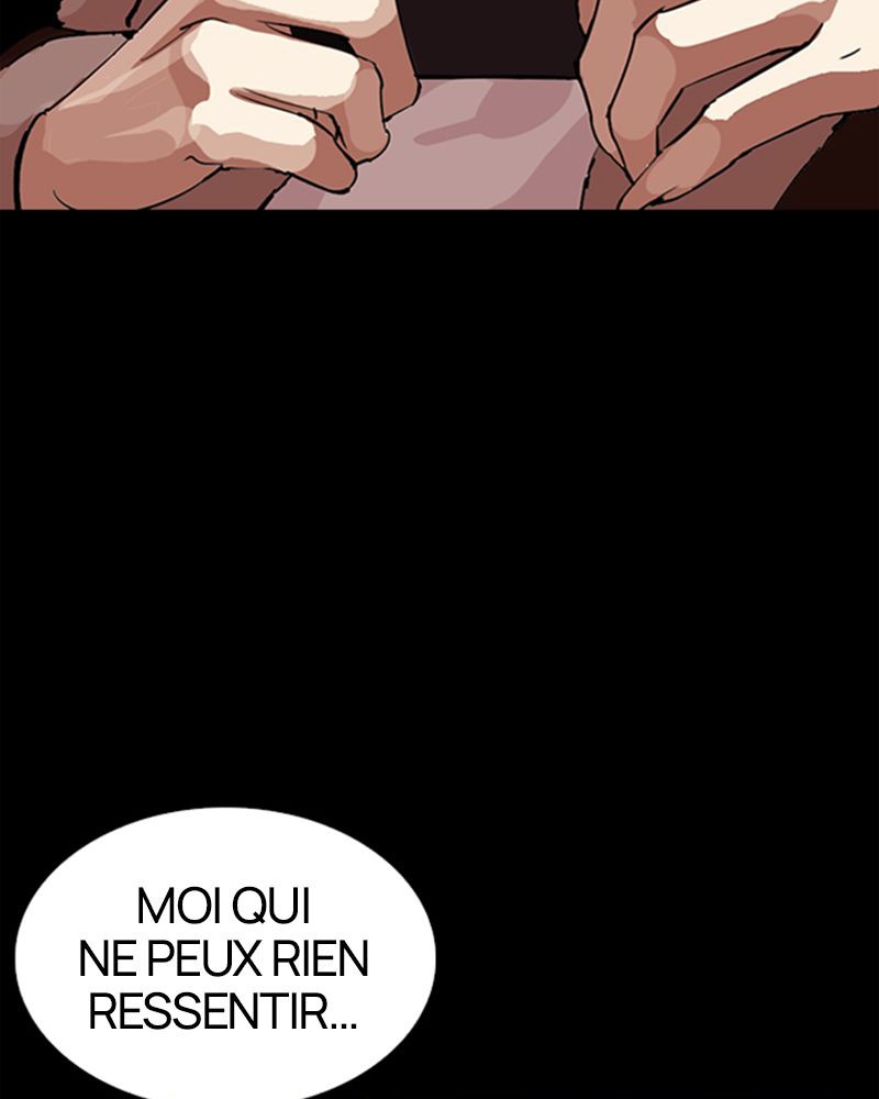 Lookism Chapitre 284 - Page 33