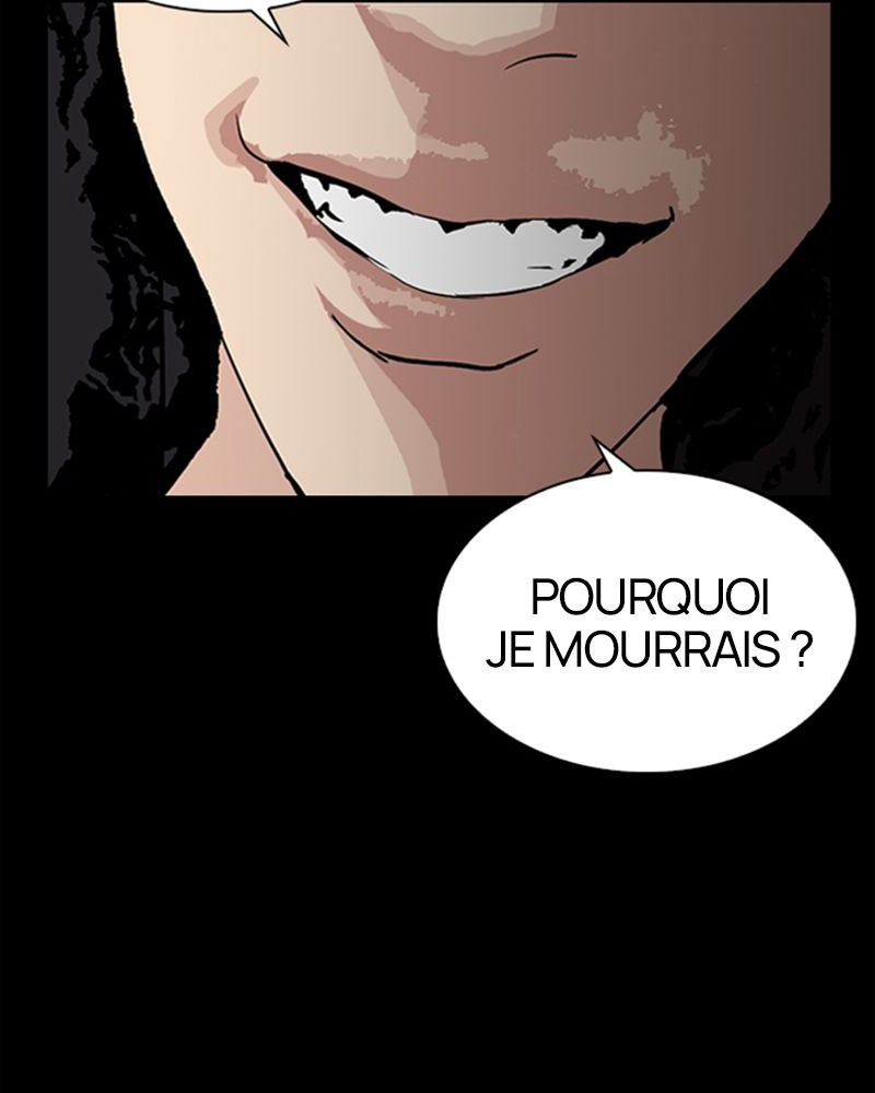 Lookism Chapitre 284 - Page 34