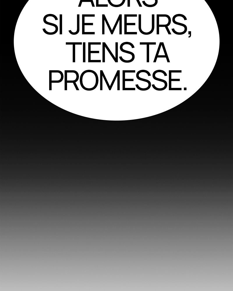 Lookism Chapitre 284 - Page 38