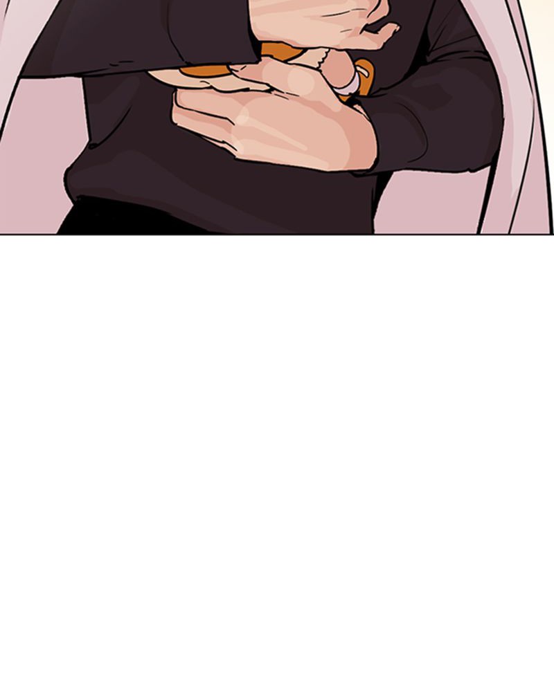 Lookism Chapitre 284 - Page 4