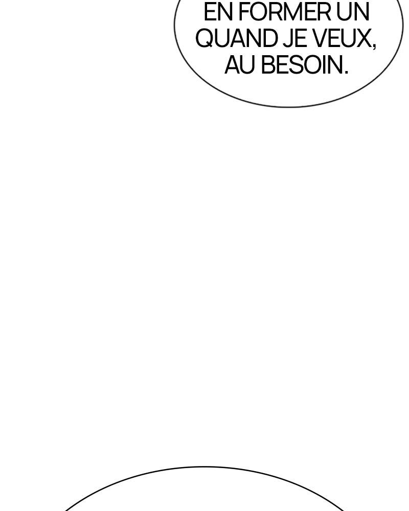 Lookism Chapitre 284 - Page 44