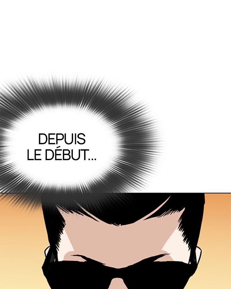 Lookism Chapitre 284 - Page 48