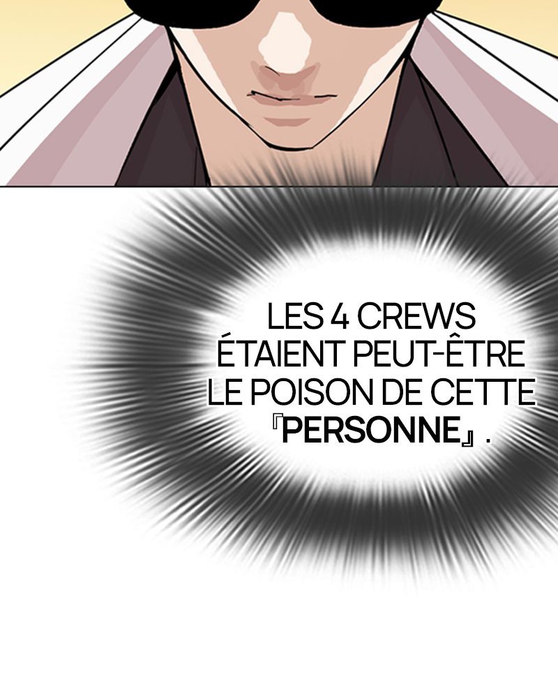 Lookism Chapitre 284 - Page 49