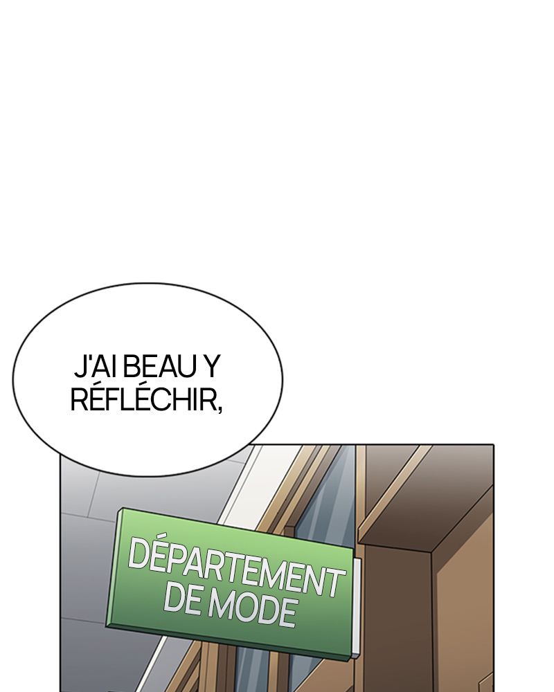 Lookism Chapitre 284 - Page 51