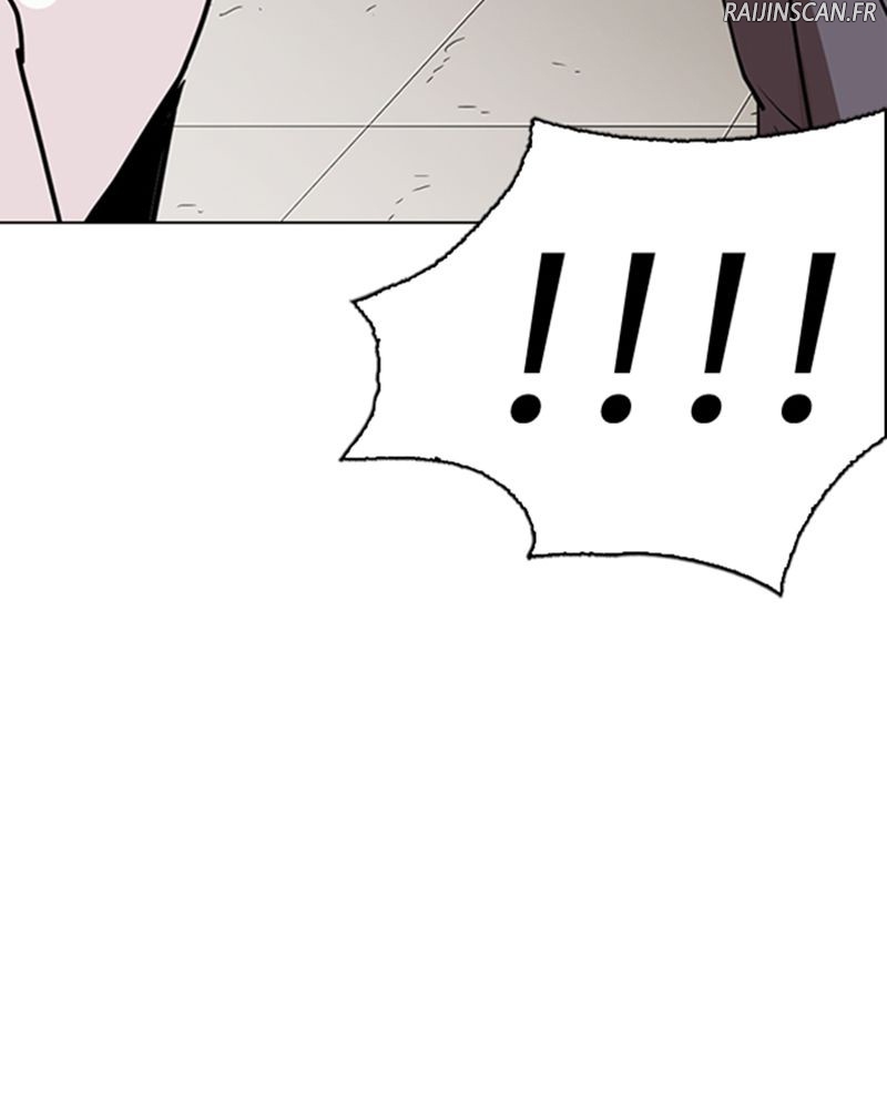 Lookism Chapitre 284 - Page 55