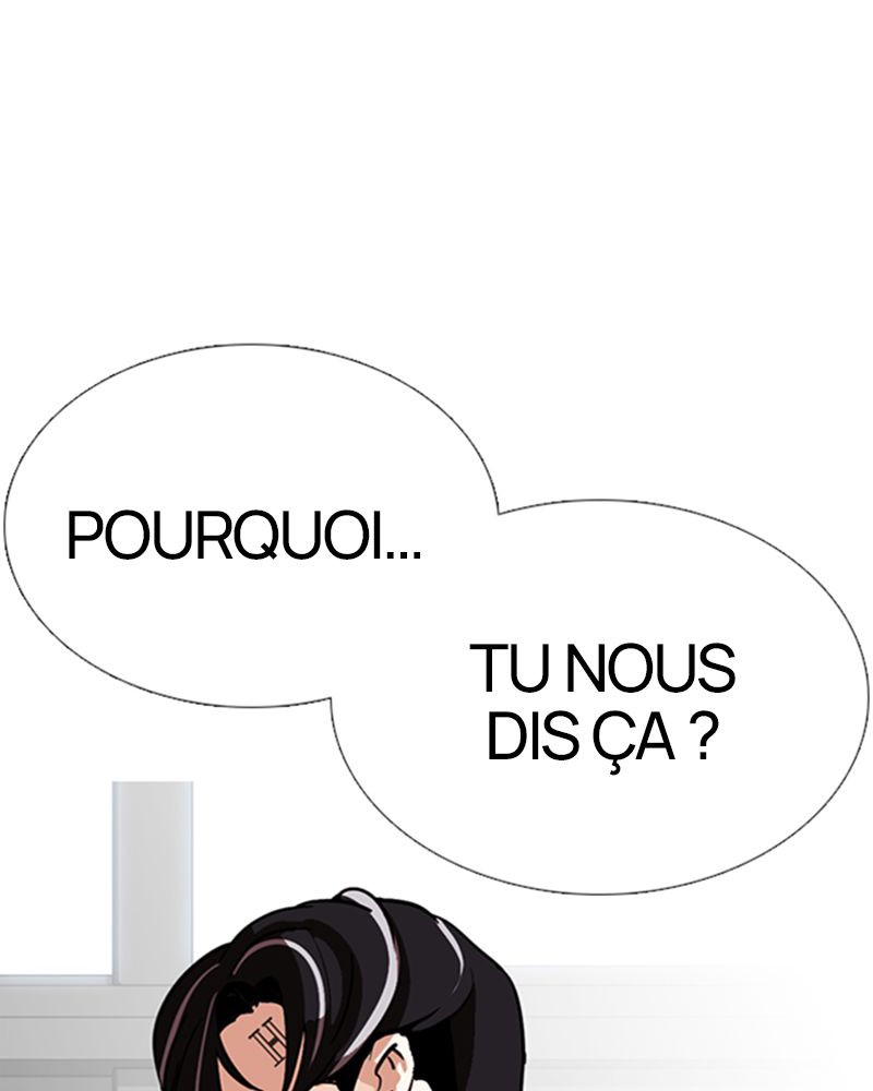 Lookism Chapitre 284 - Page 56