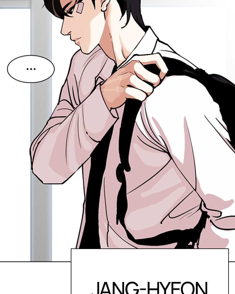 Lookism Chapitre 284 - Page 57