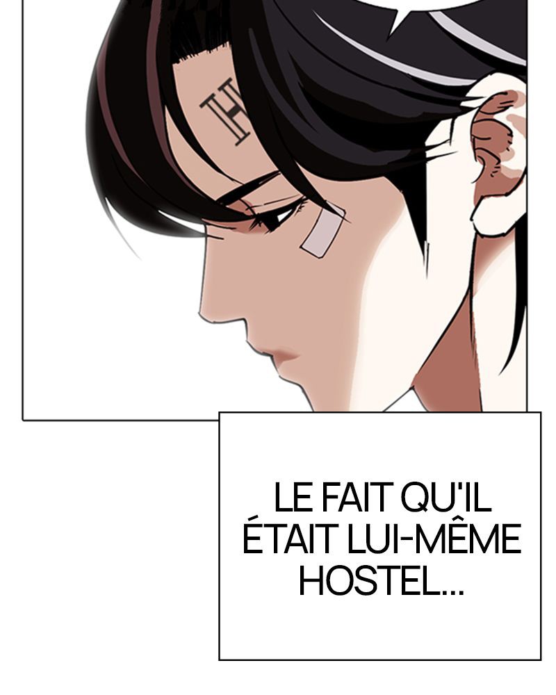Lookism Chapitre 284 - Page 59