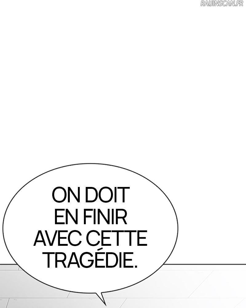 Lookism Chapitre 284 - Page 60