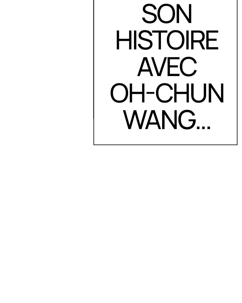 Lookism Chapitre 284 - Page 62