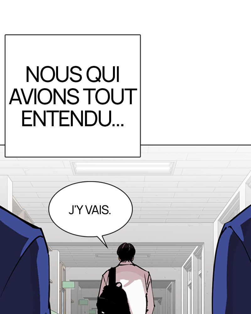 Lookism Chapitre 284 - Page 63