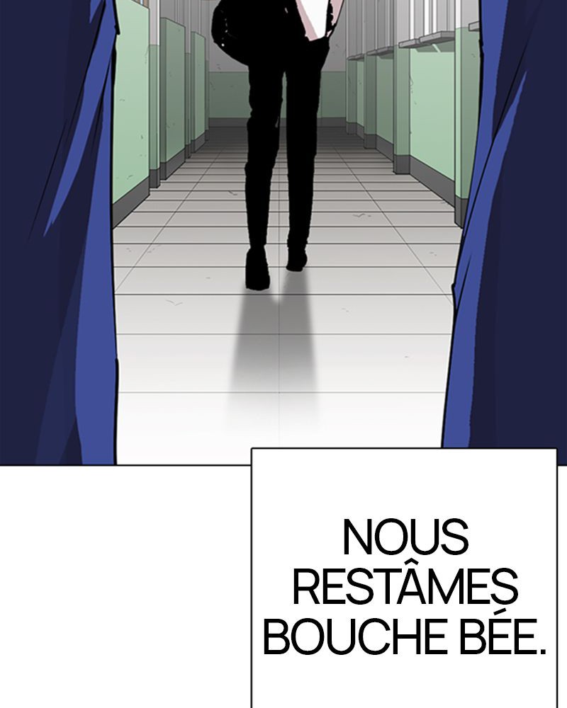 Lookism Chapitre 284 - Page 64
