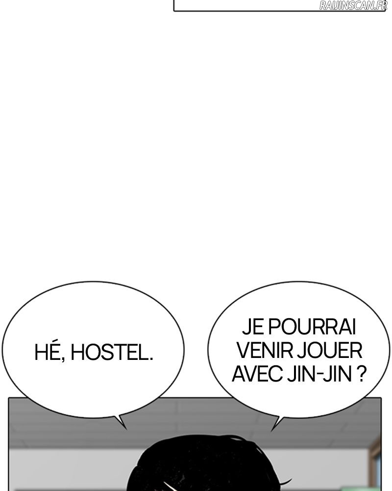 Lookism Chapitre 284 - Page 65