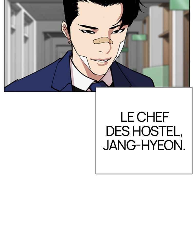 Lookism Chapitre 284 - Page 66