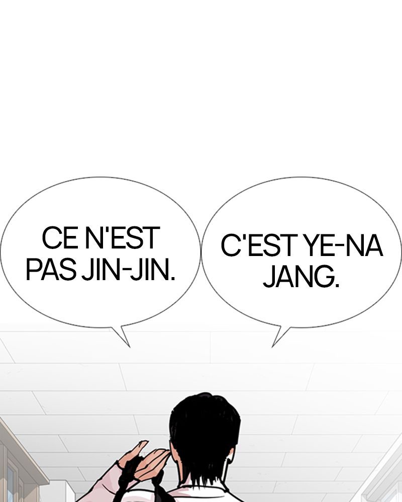 Lookism Chapitre 284 - Page 67