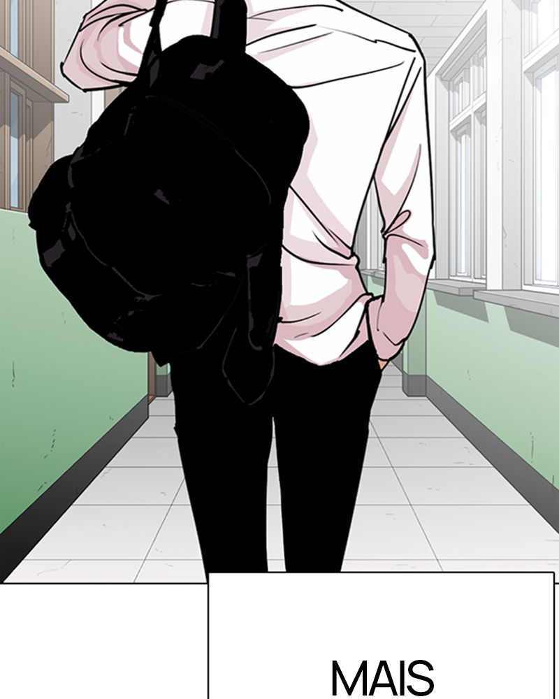 Lookism Chapitre 284 - Page 68