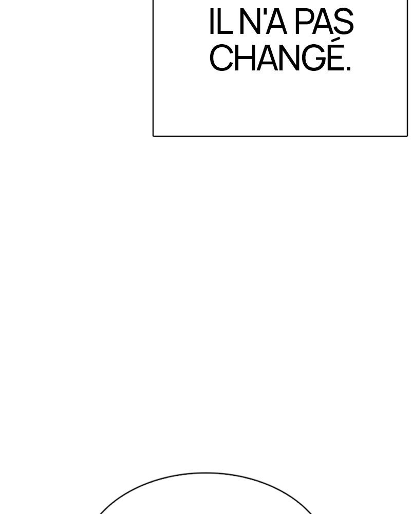 Lookism Chapitre 284 - Page 69