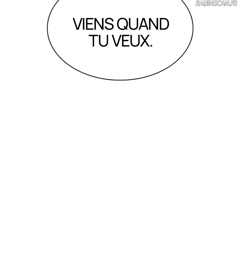 Lookism Chapitre 284 - Page 70