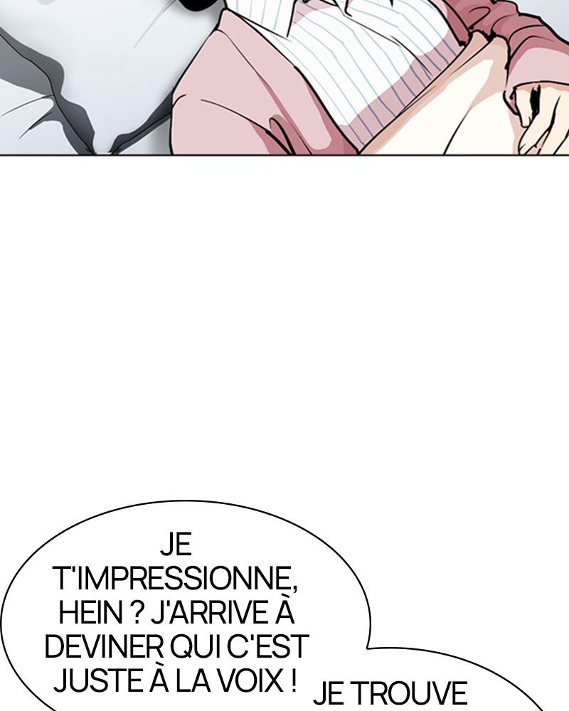 Lookism Chapitre 284 - Page 78