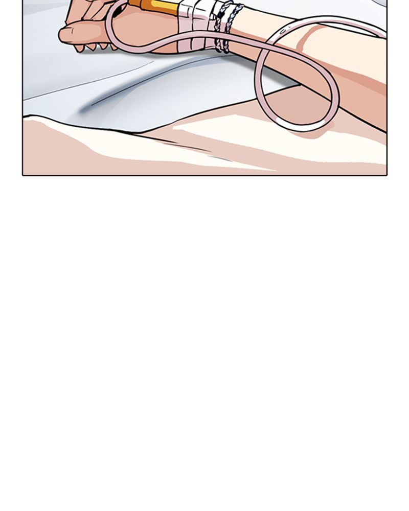 Lookism Chapitre 284 - Page 81