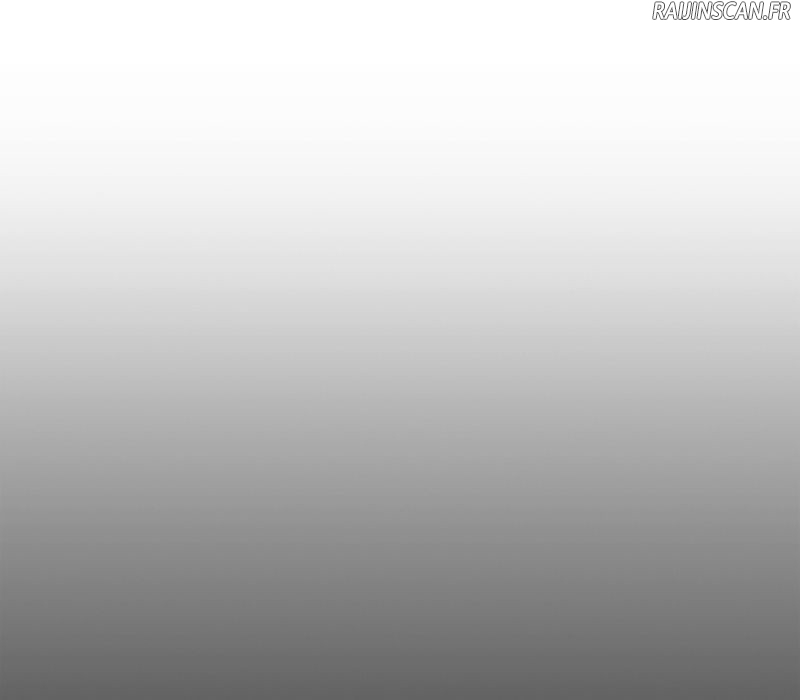 Lookism Chapitre 284 - Page 85