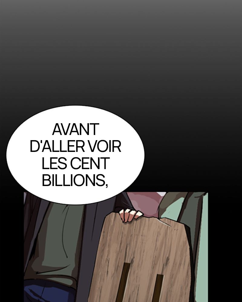 Lookism Chapitre 284 - Page 86