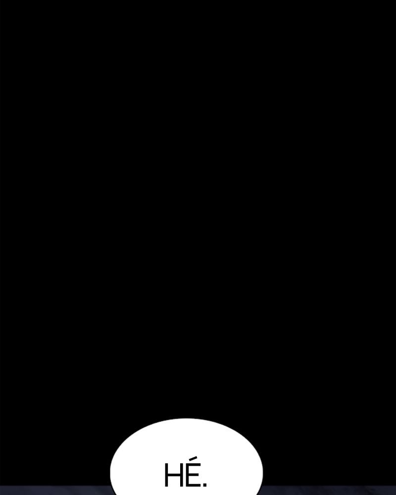 Lookism Chapitre 284 - Page 93
