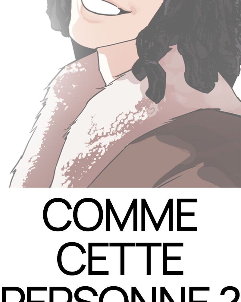 Lookism Chapitre 285 - Page 101