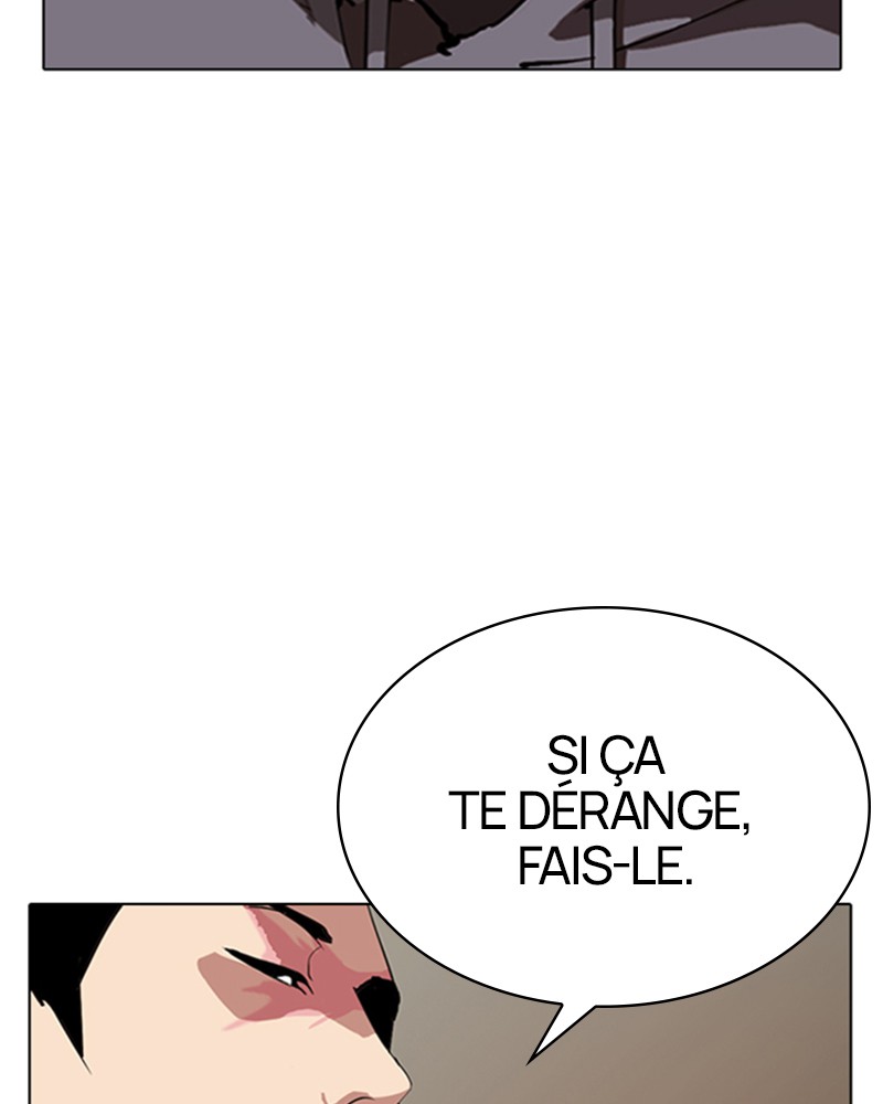Lookism Chapitre 285 - Page 103