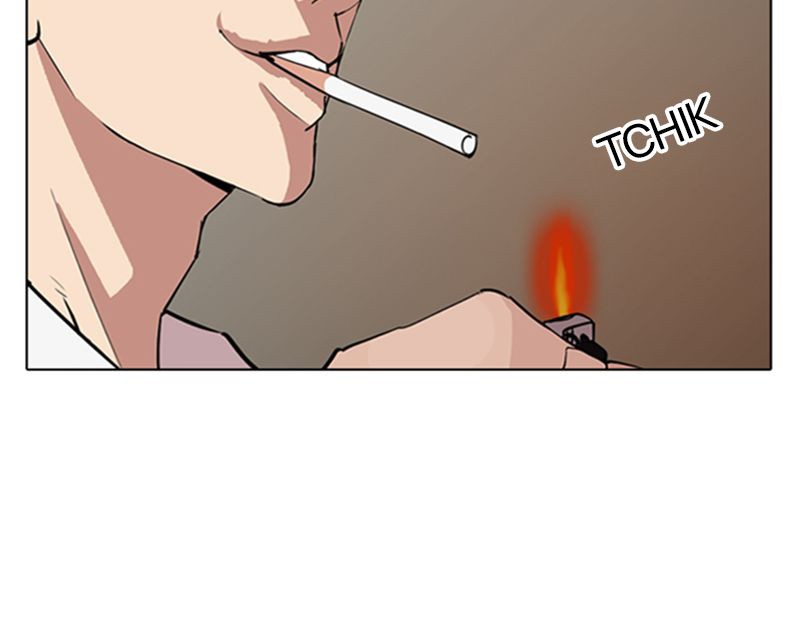 Lookism Chapitre 285 - Page 104