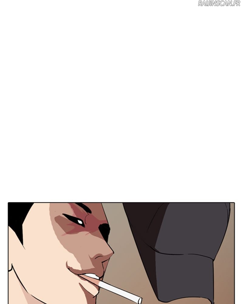 Lookism Chapitre 285 - Page 105