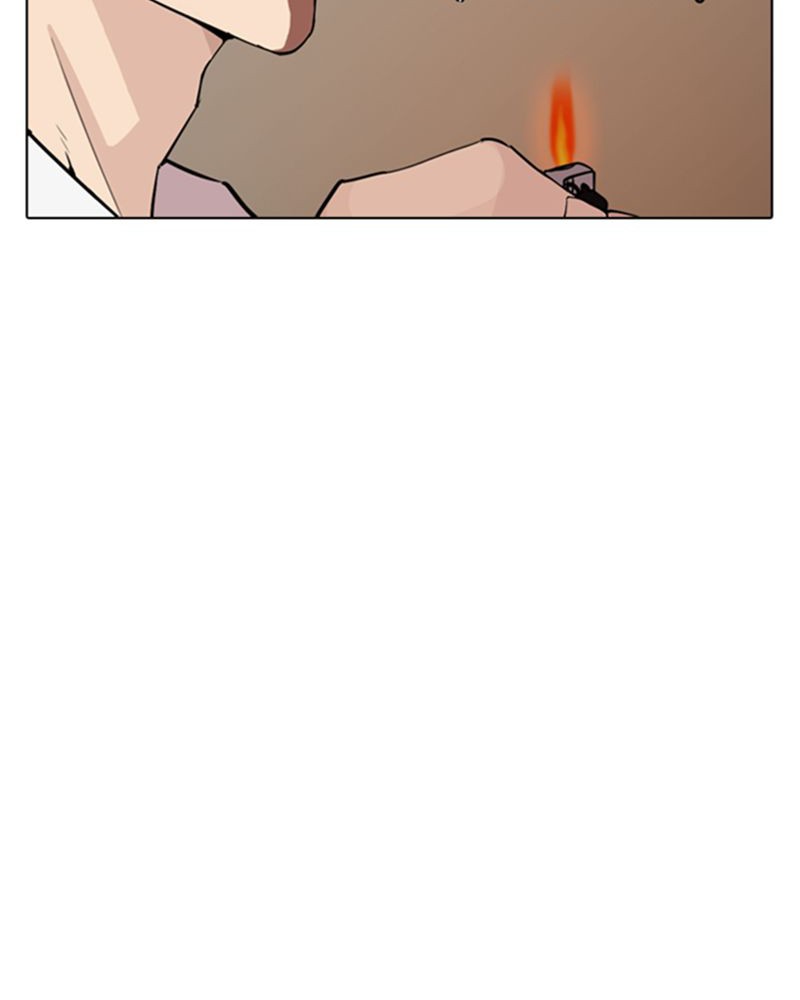 Lookism Chapitre 285 - Page 106