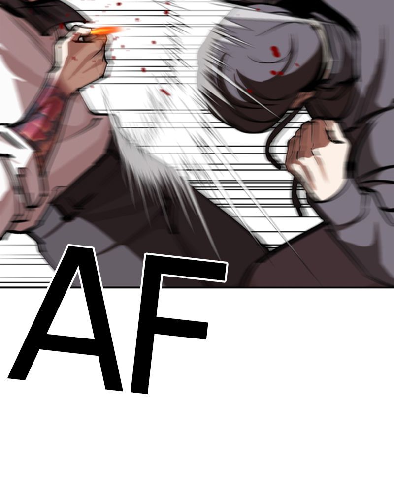 Lookism Chapitre 285 - Page 108