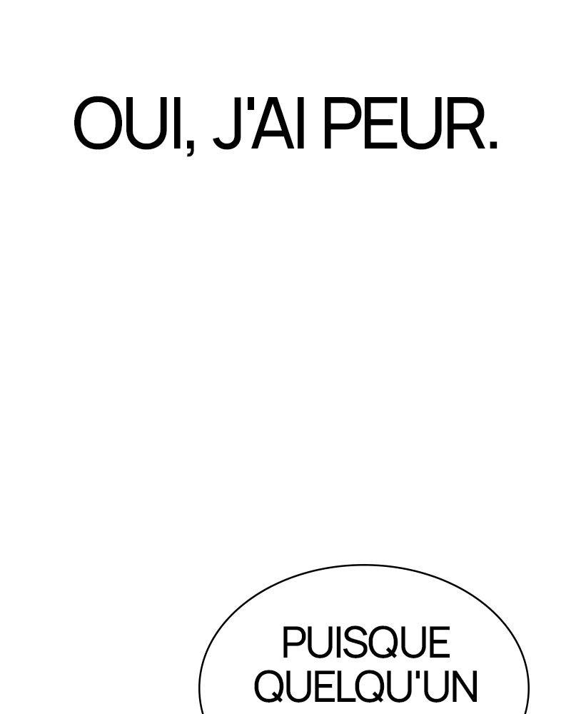 Lookism Chapitre 285 - Page 116
