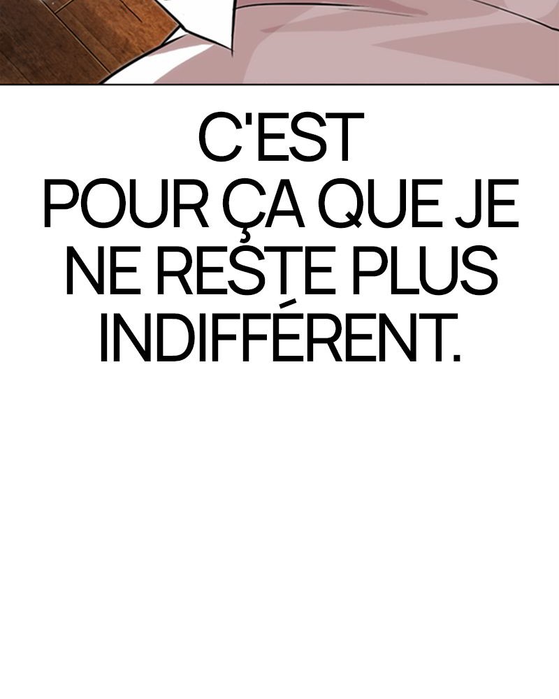 Lookism Chapitre 285 - Page 118